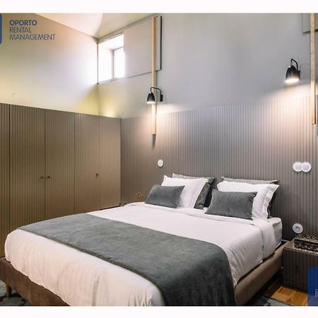 Orm - Almada Terrace Apartment 波尔图 外观 照片